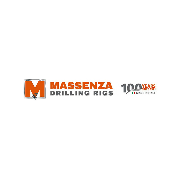 Massenza-sponsor-n13