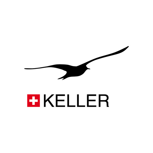 Keller-sponsor-n13