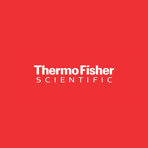 Thermo-fisher-sponsor-n13