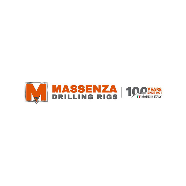 Massenza-sponsor-n15