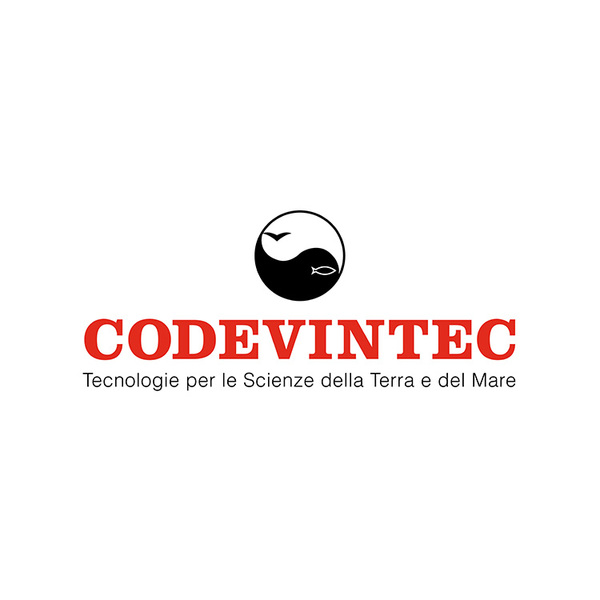 Codevintec-sponsor-n14