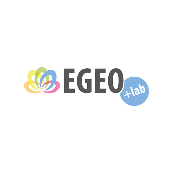 Egeo-sponsor-n14