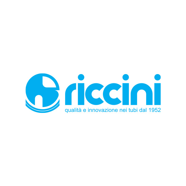 Riccini-sponsor-n14