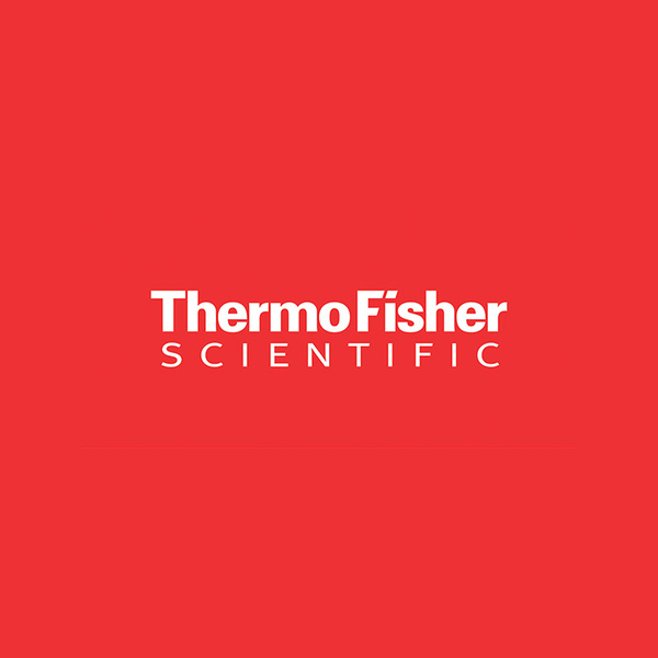 Thermo-fisher-sponsor-n14